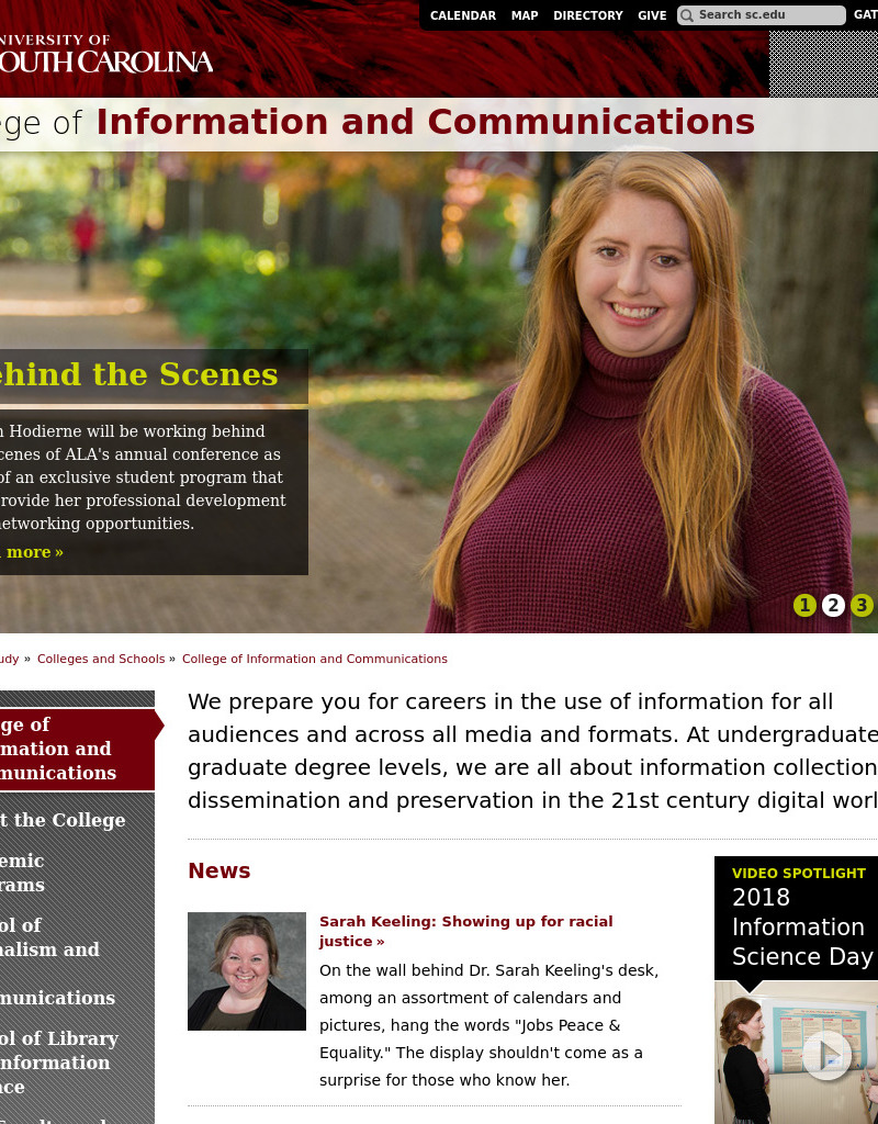 Transportation Lesson Plan