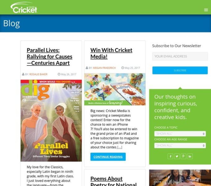 Archaeology Quiz 14 Interactive