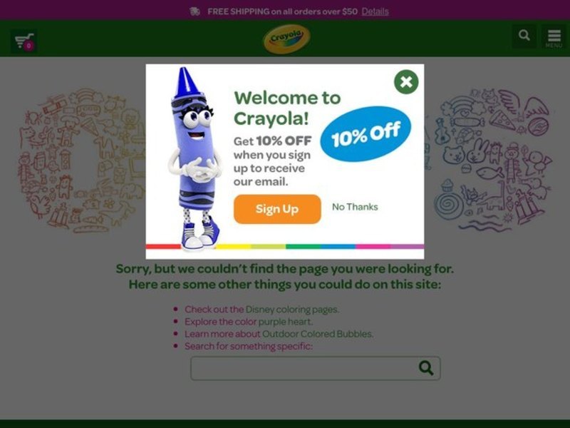 Stick to Our Resolutions Lesson Plan