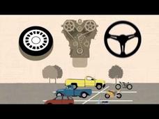 An Introduction to C. S. Lewis’s Mere Christianity Instructional Video