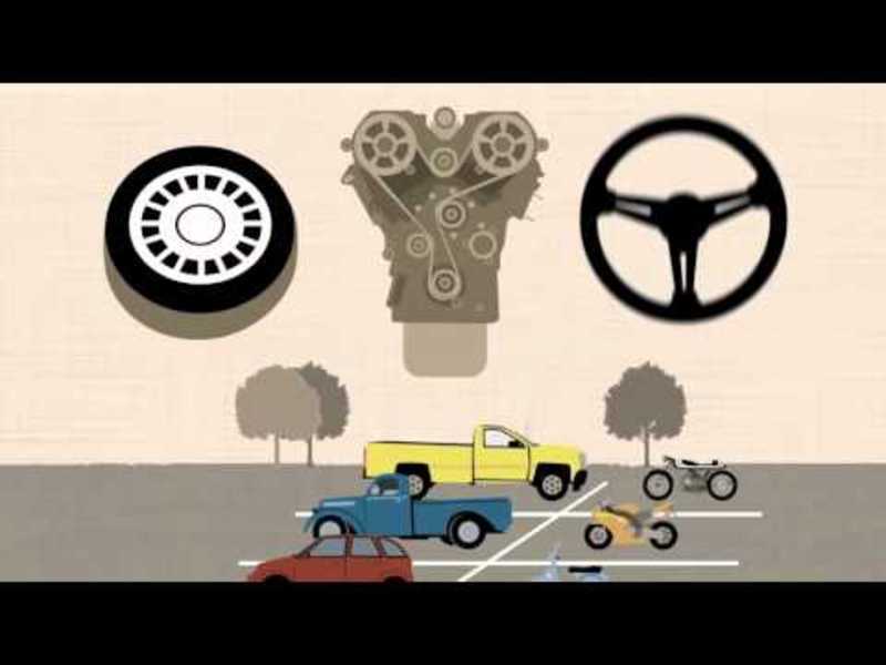 An Introduction to C. S. Lewis’s Mere Christianity Instructional Video