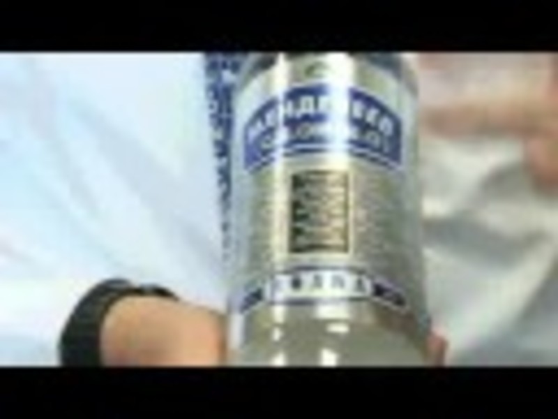 Mendelevium Instructional Video