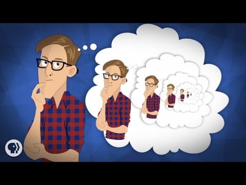 What is Déjà Vu?! Instructional Video