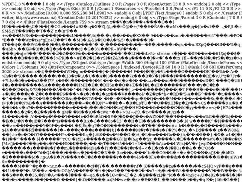 Gravity VS Lift Lesson Plan