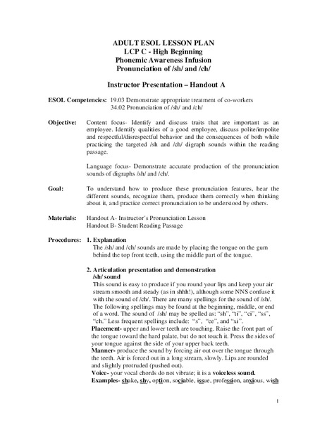 Science: Why Animals Hibernate Lesson Plan