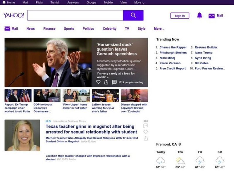 Grocery Shopping Lesson Plan