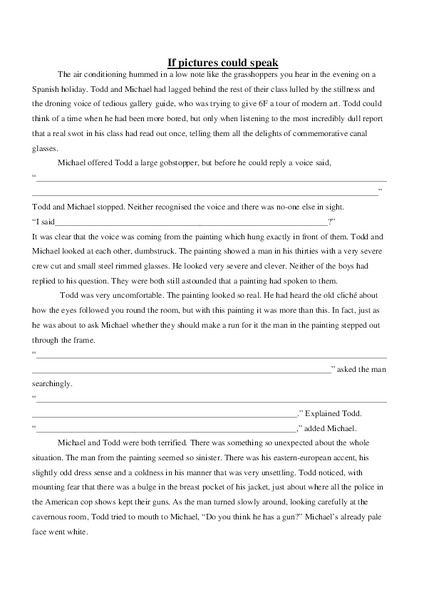 Recognizing Right Angles Worksheet