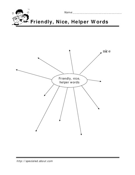 Print the Letter B Worksheet