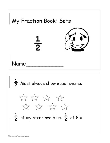 Multiplication Word Problems 2-3 Digit Worksheet