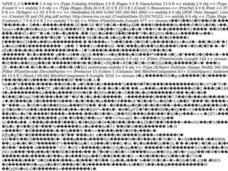 Grouping Musical Instruments Lesson Plan