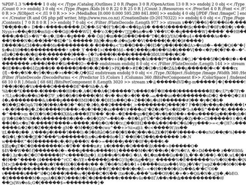 Grouping Musical Instruments Lesson Plan