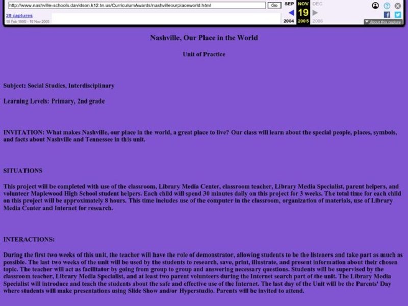 Finding Longitude and Latitude on Pennsylvania Maps Lesson Plan