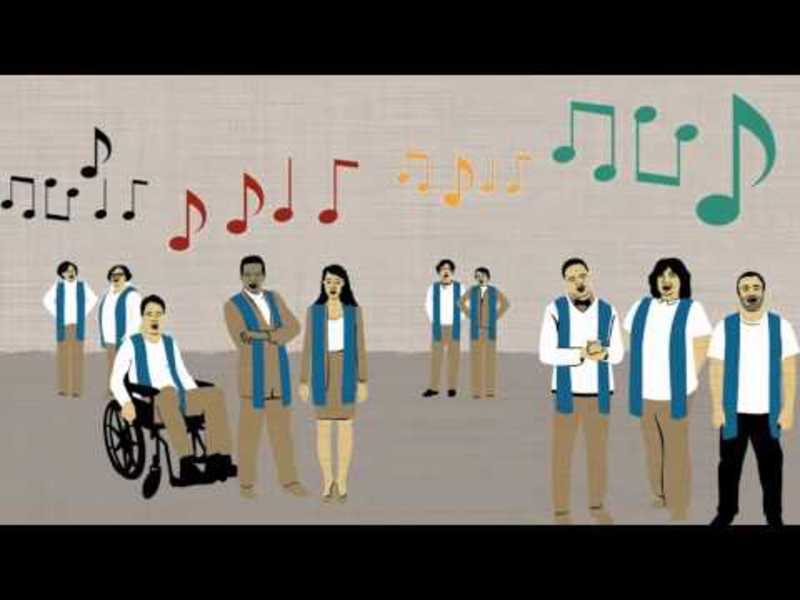 An Introduction to Ernst Gellner’s Nations and Nationalism Instructional Video