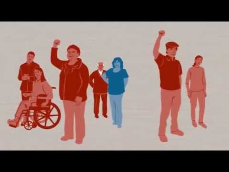 An Introduction to Alexander Hamilton's The Federalist Papers Instructional Video