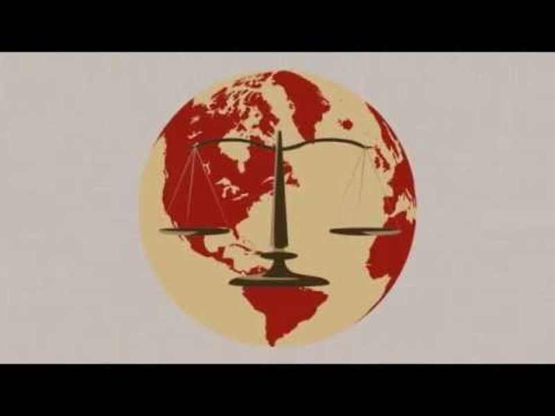 An Introduction to Elizabeth Anscombe’s Modern Moral Philosophy Instructional Video