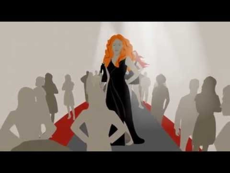 An Introduction to John Kotter's Leading Change Instructional Video