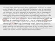 Proofreading Instructional Video