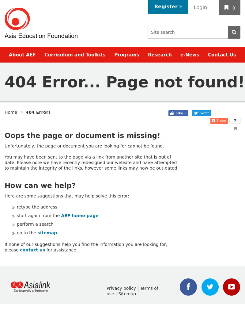 Readers Theatre using an Indonesian folktale Lesson Plan