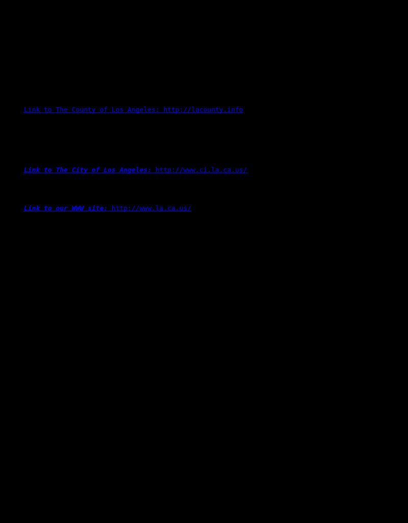 READING, WRITING, AND MATH IN DAILY LIVING Lesson Plan