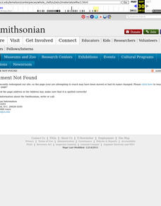 Inventing the Cotton Gin? A Class Debate Lesson Plan