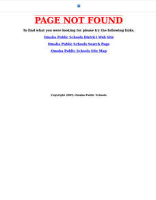 Teacher Travel Agency Lesson Plan