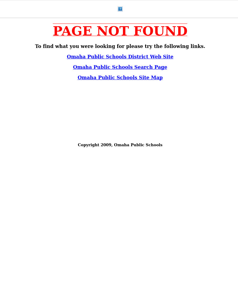 Teacher Travel Agency Lesson Plan