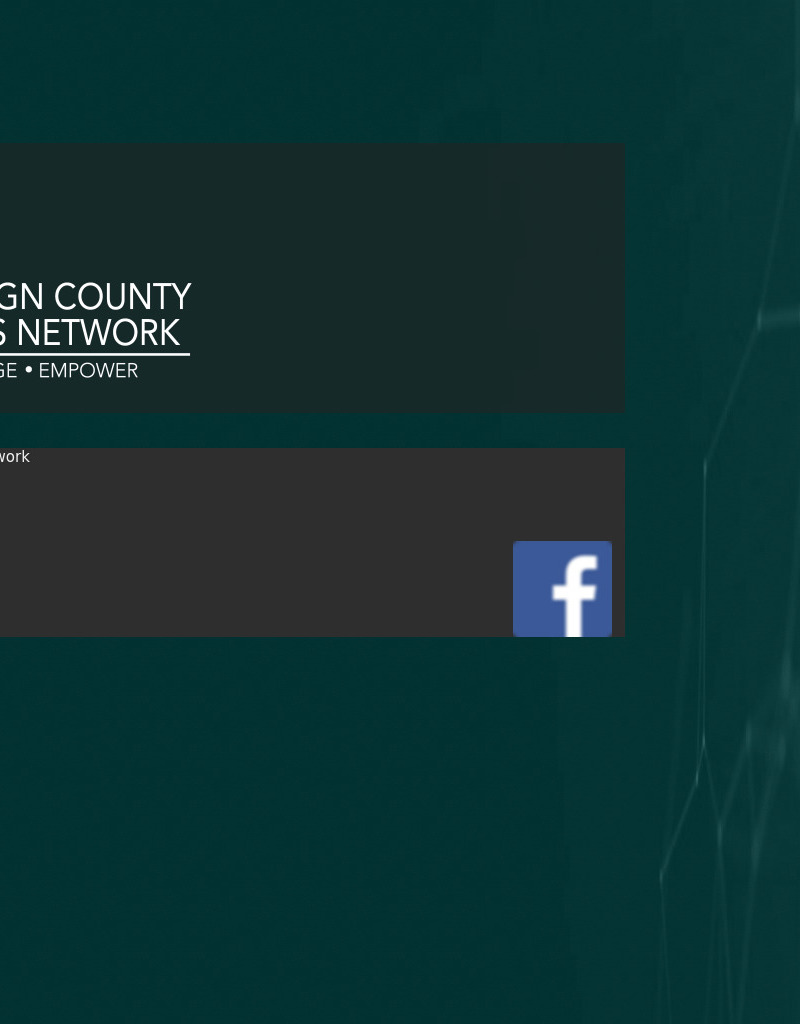 Using Your Community as a Learning Resource Lesson Plan