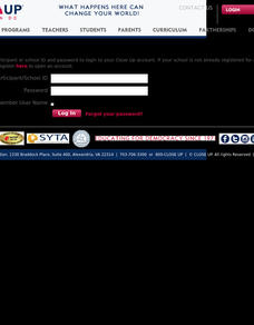 Untangling the Web: Lesson Plan Lesson Plan