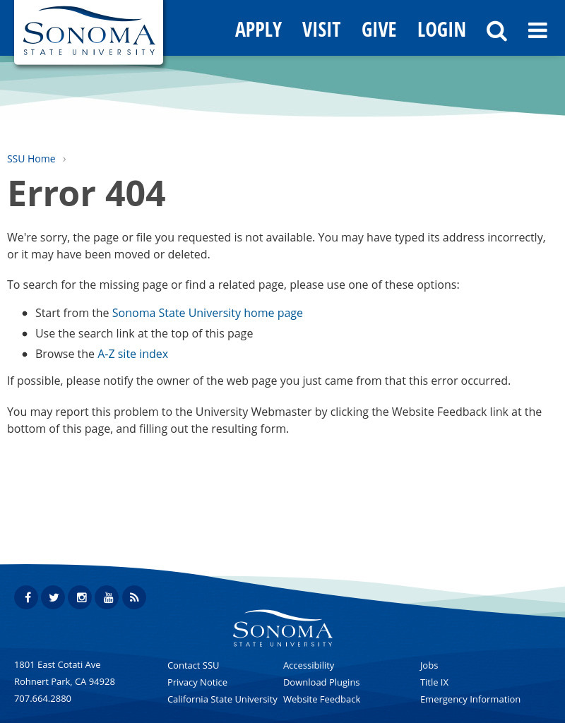 Frozen Price Game Lesson Plan