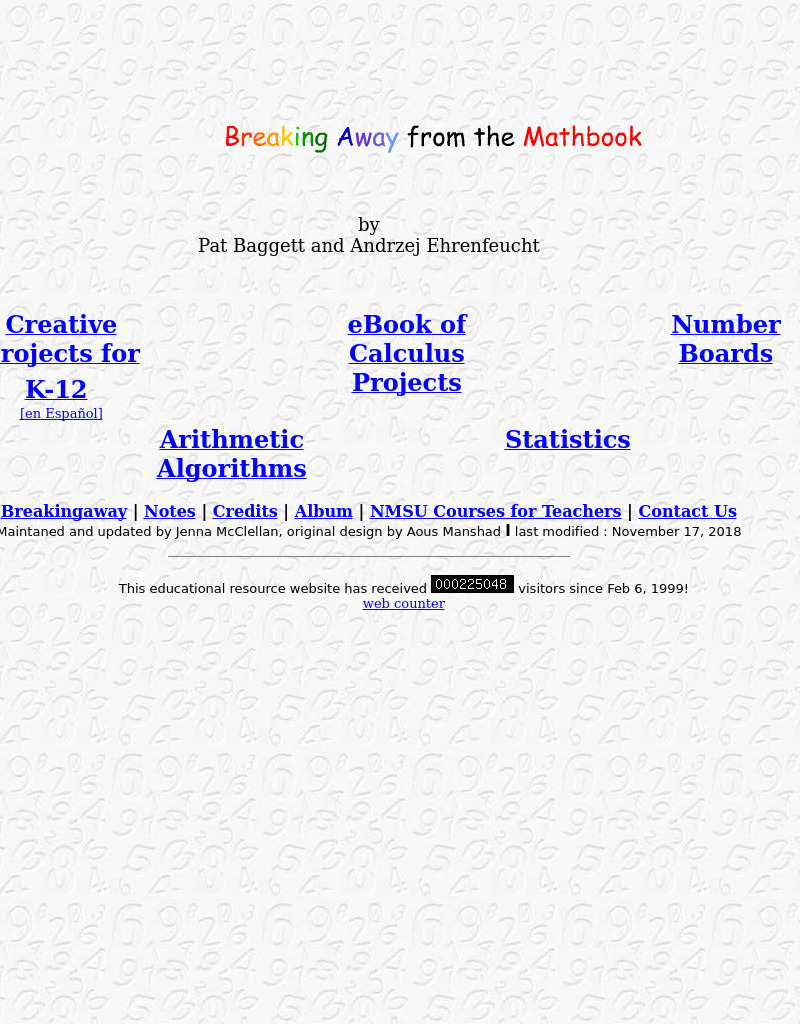 Area and Perimeter Lesson Plan