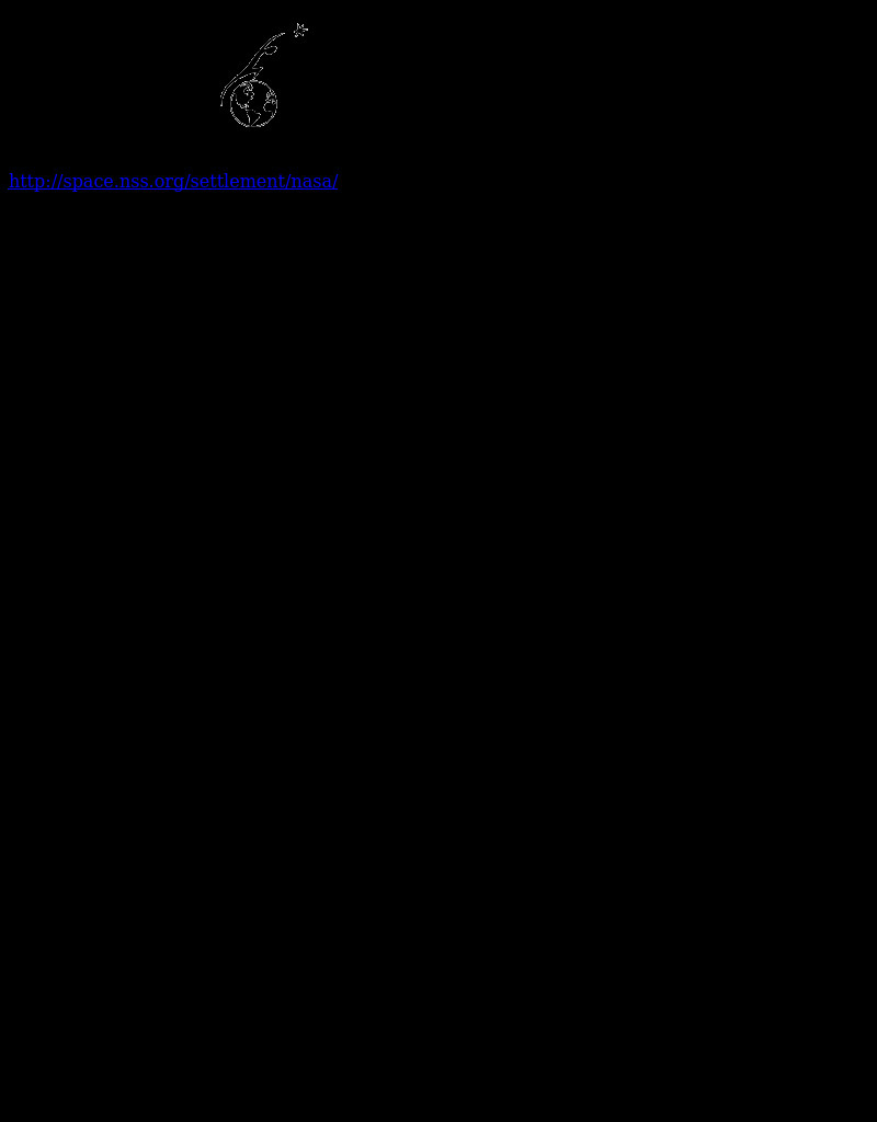 Microgravity Lesson Plan