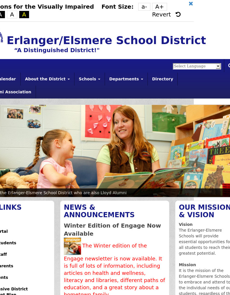 Persuasive Letter about Smoking Lesson Plan