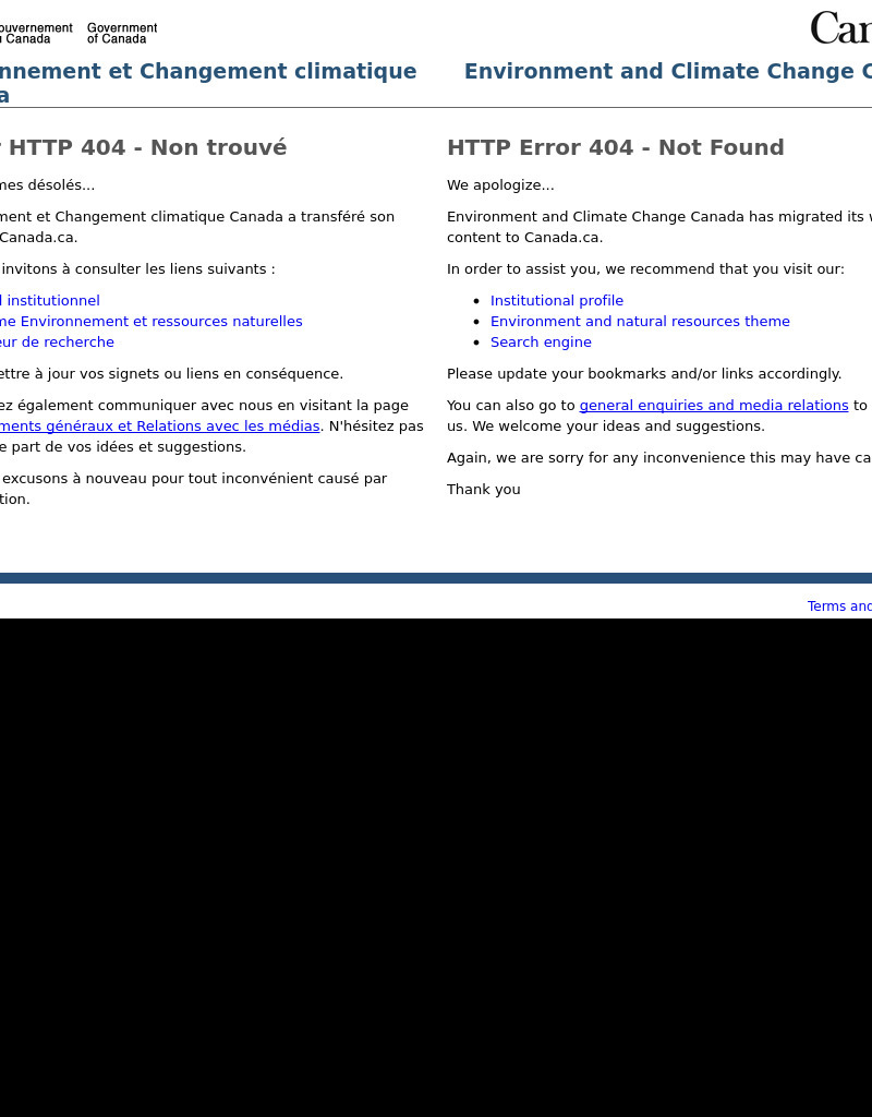 Experiment: How acidic is rain in your area? Lesson Plan