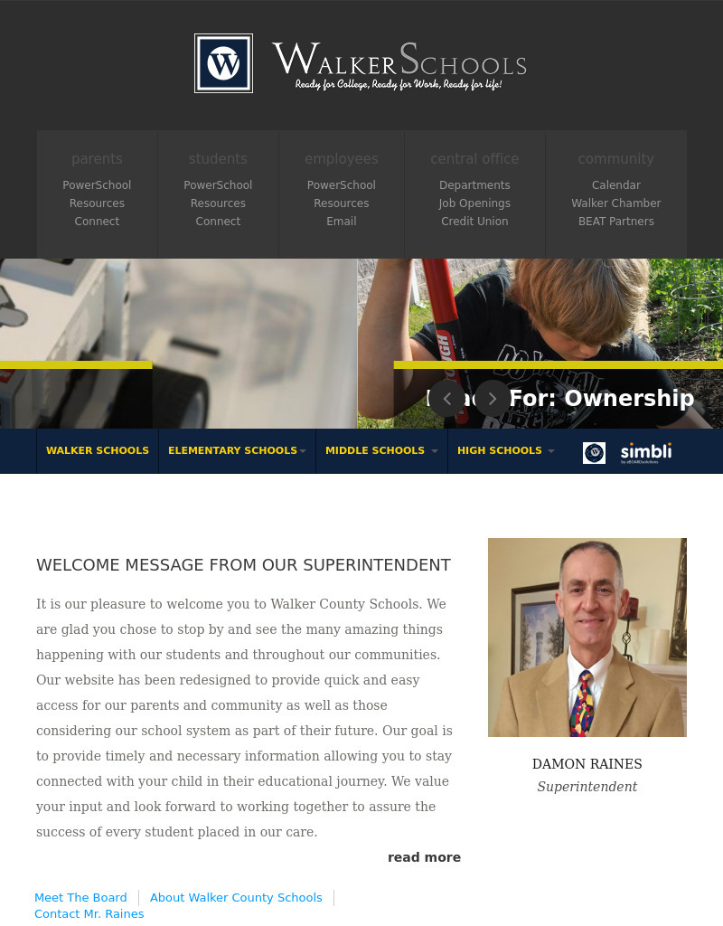 Soil and Agriculture: Lesson 4 - Agriculture and Soil Lesson Plan