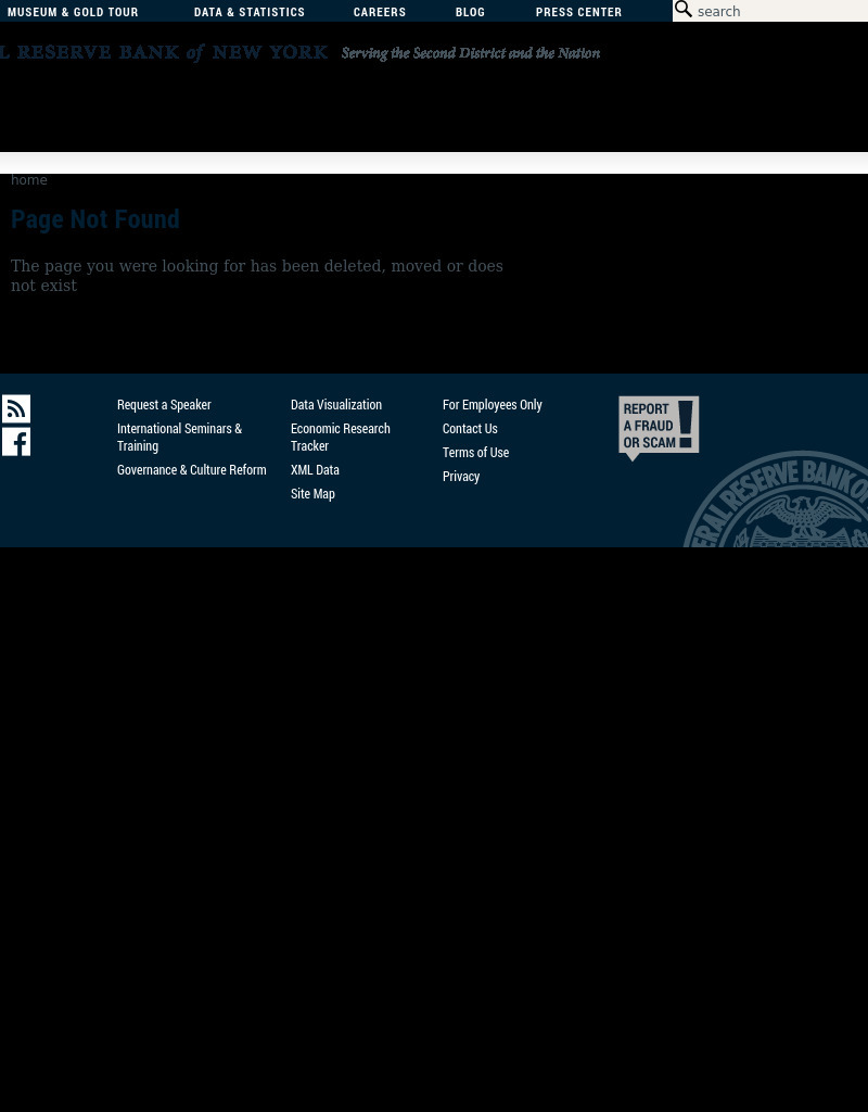 FOMC Simulation Lesson Plan