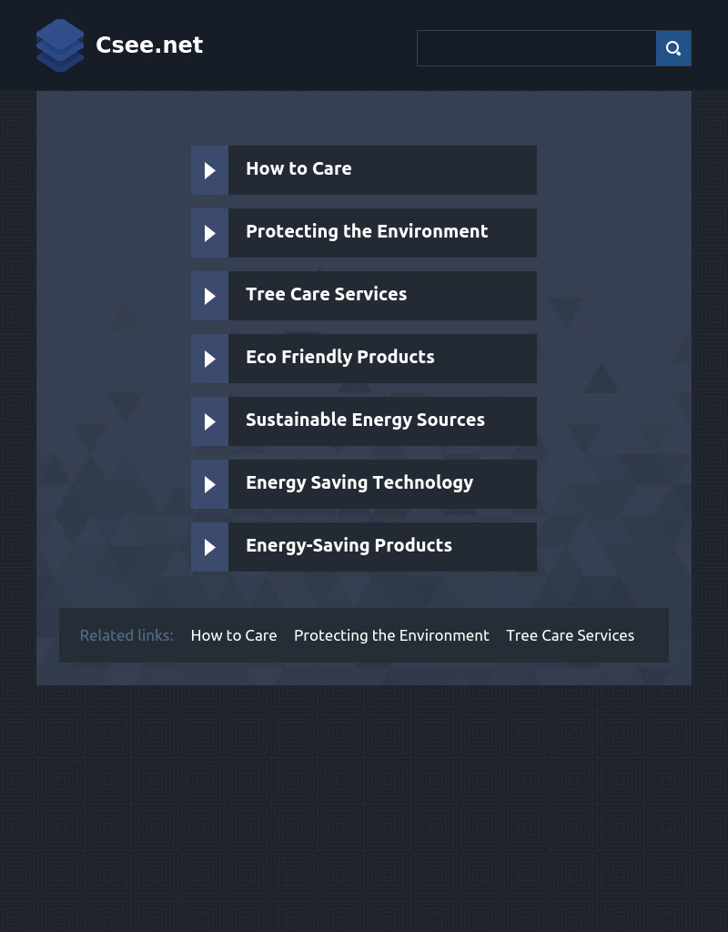 I've got me and I'm glad! Lesson Plan