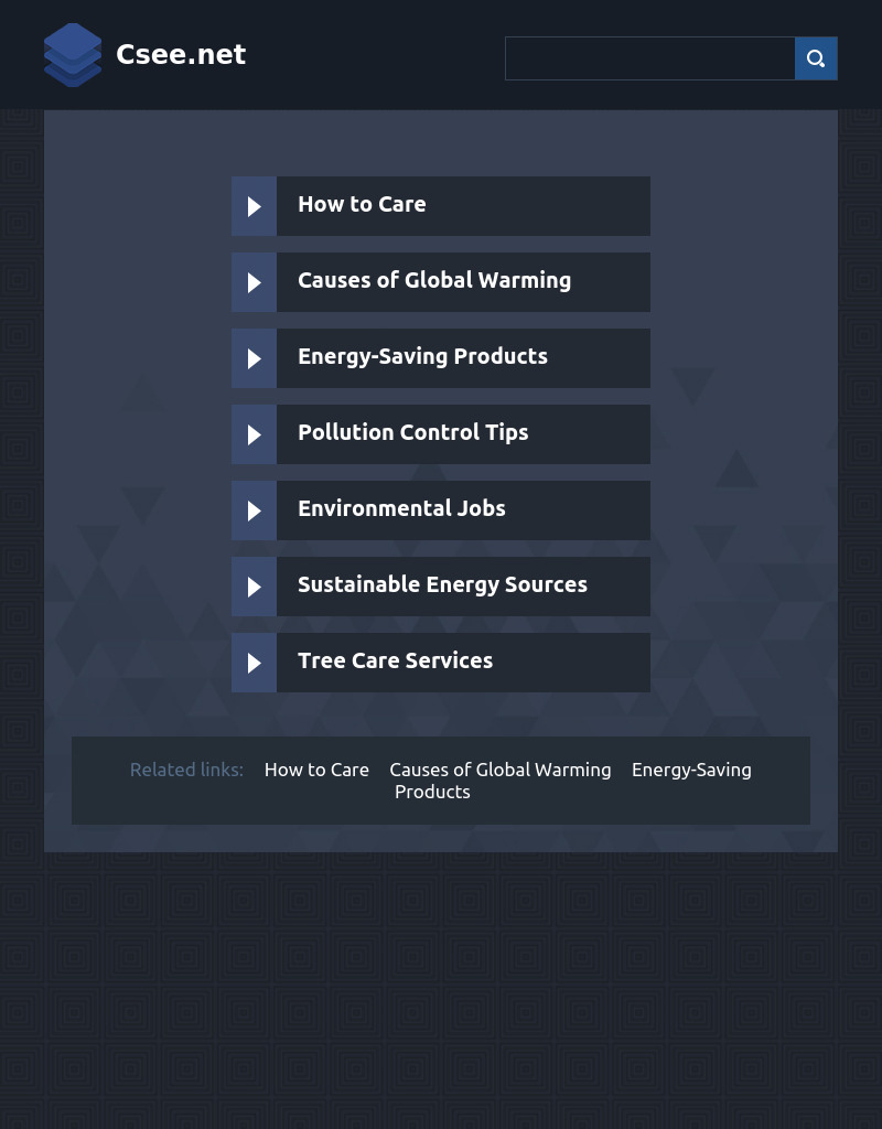 Family Communication Style Lesson Plan