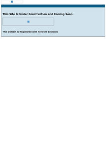 Recommended Daily Food Intake Vs. Actual Intake Lesson Plan