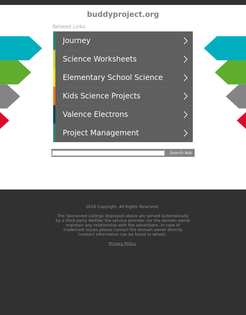 Figuring Baseball Averages Lesson Plan