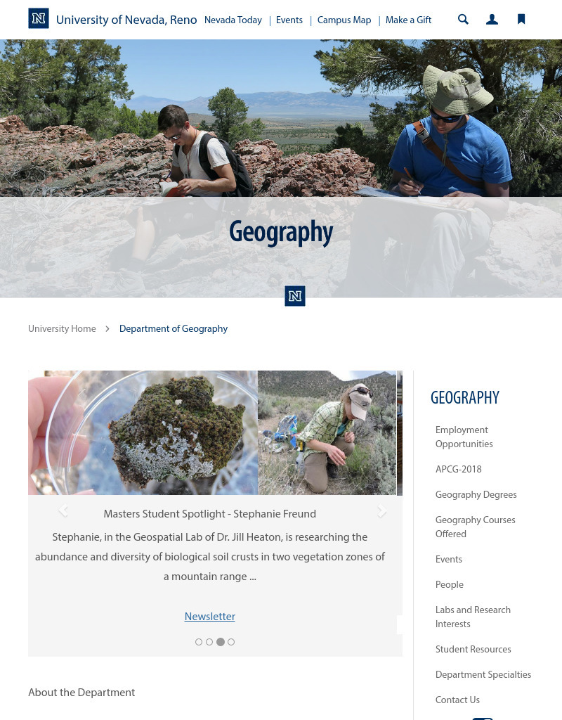 The Global Grapefruit - Representing a 3-Dimensional Globe on a 2-Dimensional Map Lesson Plan