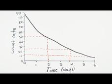 Half-Life Instructional Video