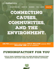 Recycling and Waste Management Debate Lesson Plan