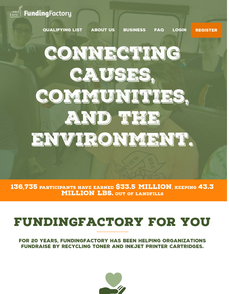 Classroom Recycling Center Lesson Plan