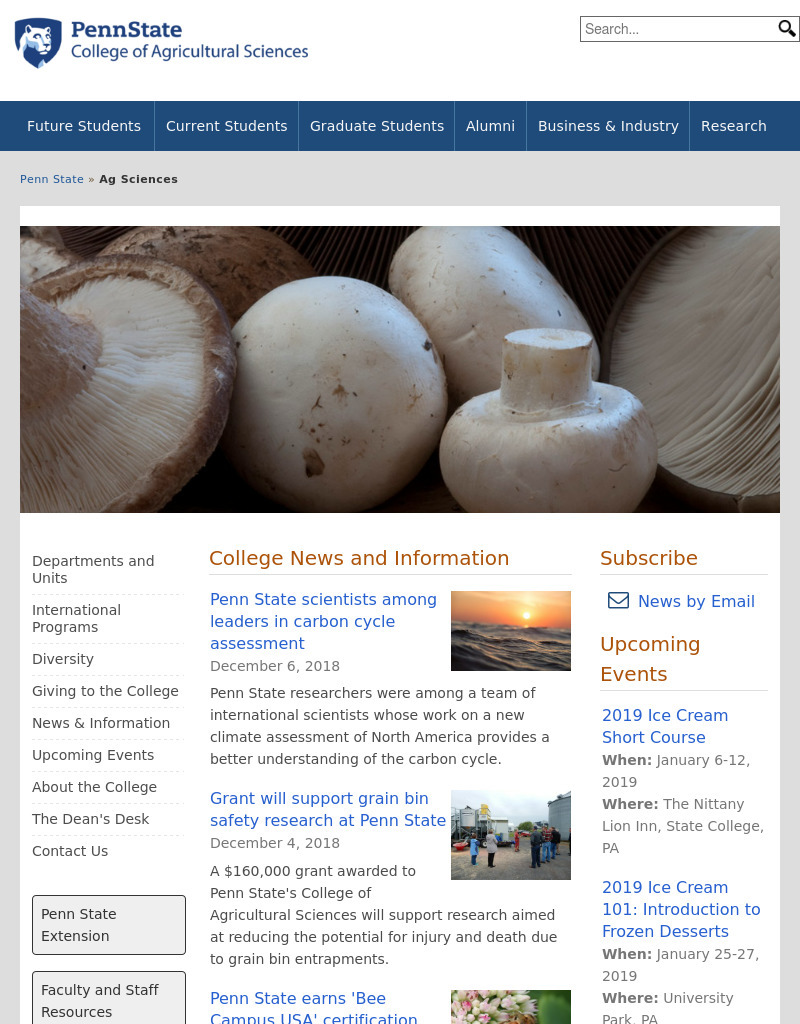 Race to the Eating Line Lesson Plan Lesson Plan