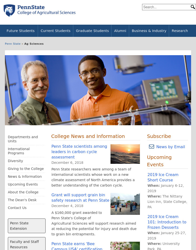 From Seed to Plant Lesson Plan