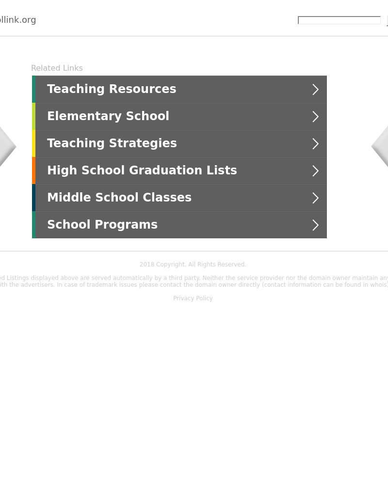 Computer Jargon Lesson Plan