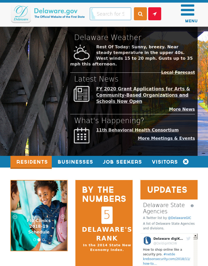 Hit The Road Jack(or Jill) Lesson Plan