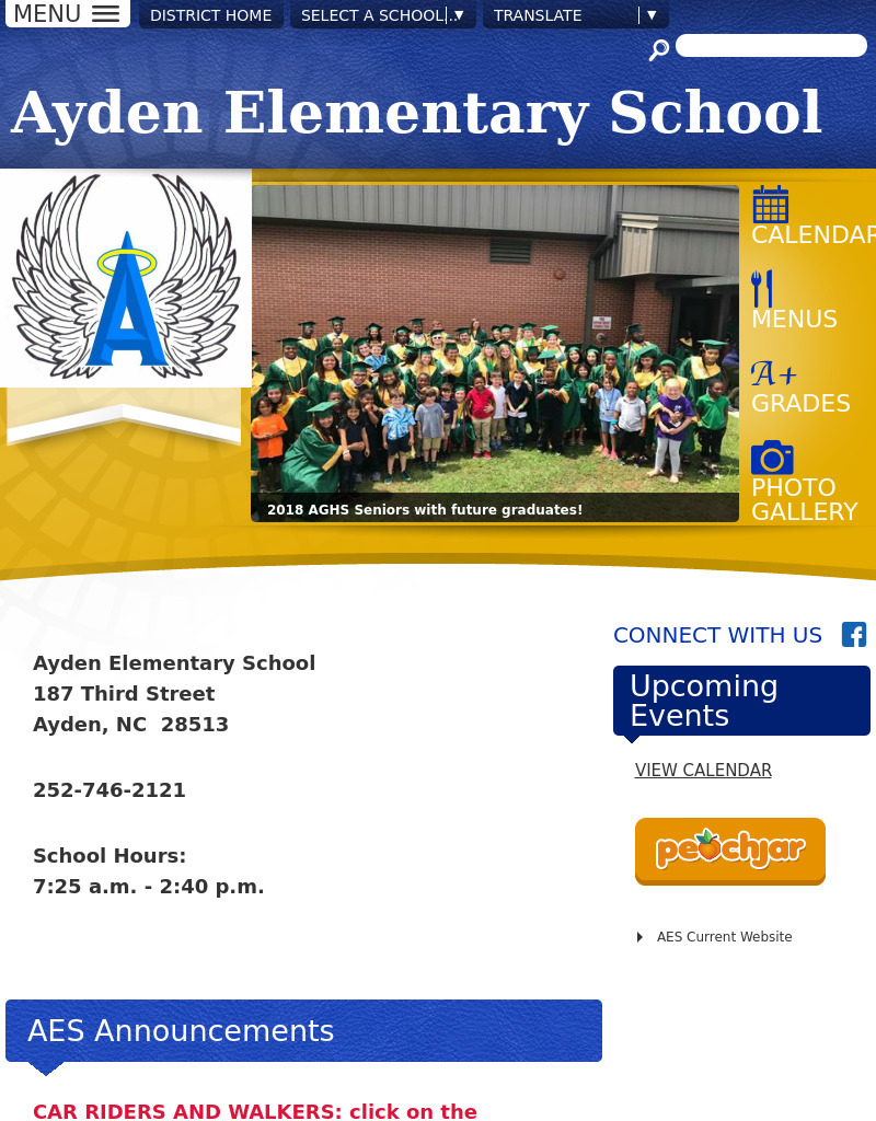 Bean Bag Fitness Fun Lesson Plan