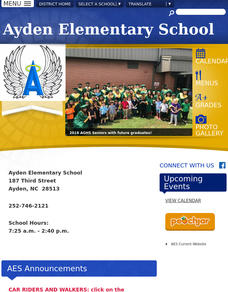 Fat Tracks Lesson Plan