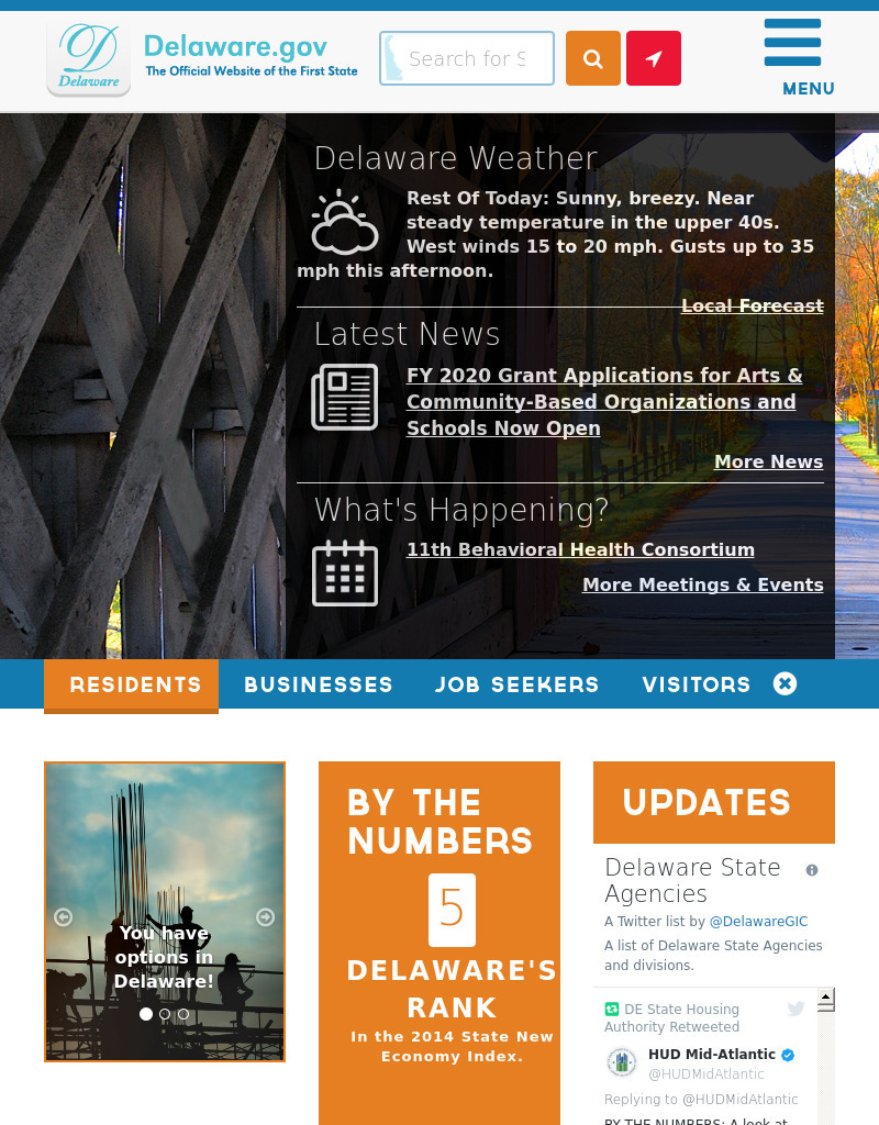 The Underground Railroad Lesson Plan